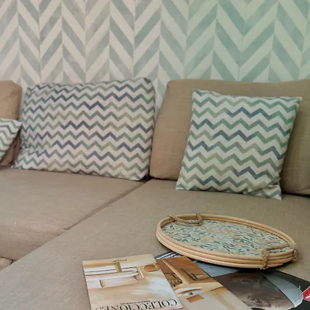 Vacantrip Evora - Loft Con Encanto En Jerez شقة جيريز