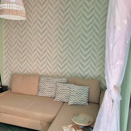 Vacantrip Evora - Loft Con Encanto En Jerez * جيريز