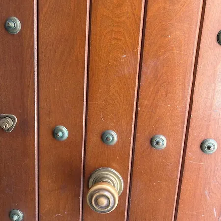 Vacantrip évora - Loft Con Encanto En Jerez Apartamento *