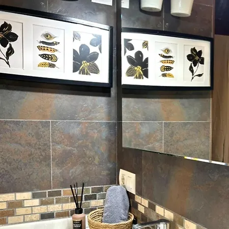 Apartamento Vacantrip évora - Loft Con Encanto En Jerez Jerez de la Frontera