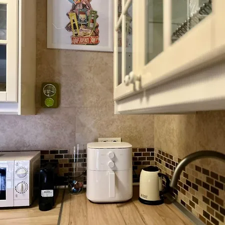 شقة Vacantrip Evora - Loft Con Encanto En Jerez جيريز
