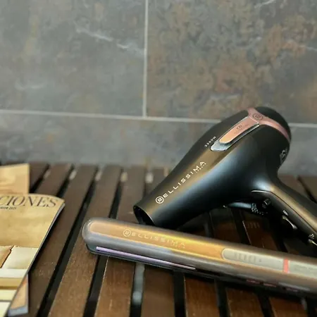 Vacantrip évora - Loft Con Encanto En Jerez Jerez de la Frontera