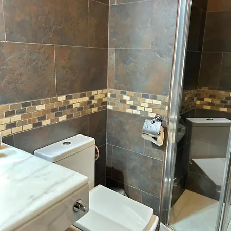 Apartamento Vacantrip évora - Loft Con Encanto En Jerez *