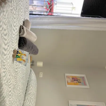 Apartamento Vacantrip évora - Loft Con Encanto En Jerez *